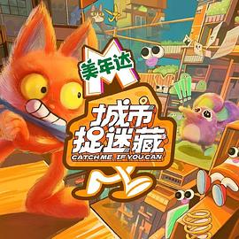 壹起航seo优化推广