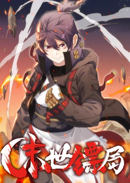 潜山网站优化有哪些